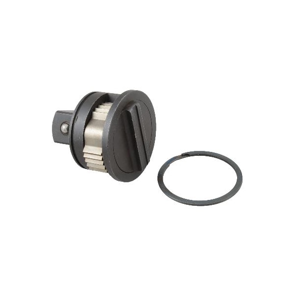 Atch, 1, Ratch, Repair, BLKX51RU